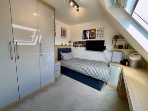 Photo 5- click for photo gallery